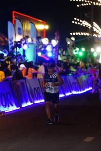 BIB: 
                            <button type="button" onclick="openModal(23523601)" class="btn btn-primary btn-sm float-right btn-popup" data-toggle="modal" data-target=".modal-high-quality">
                        <i class="fas fa-shopping-cart"></i> Add to Cart
                    </button>
                                            <button type="button" onclick="isThisMe(23523601, true)" class="btn btn-success btn-sm float-right btn-popup btn-isme hidden" data-toggle="tooltip" data-placement="bottom" title="นี่คือรูปของคุณใช่ไหม คลิกที่นี่เพื่อเอาเข้าอัลบั้ม">
                        <i class="fas fa-plus"></i> Add to album
                    </button>
                    <button type="button" onclick="isThisMe(23523601, false)" class="btn btn-warning btn-sm float-right btn-popup btn-isnotme hidden">
                        <i class="fas fa-ban"></i> Remove from album
                    </button>